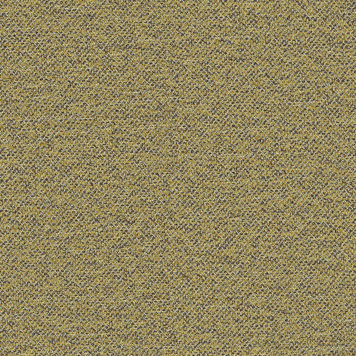 0102095 0516 Alvar R