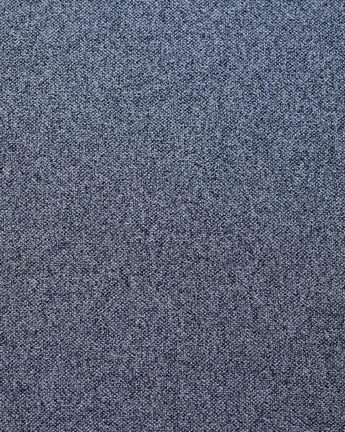 0102095 Alvar Image1