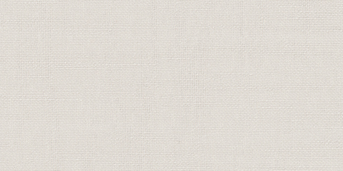 0102105 0201 Oscurone