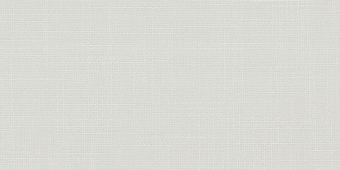 0102105 0204 Oscurone