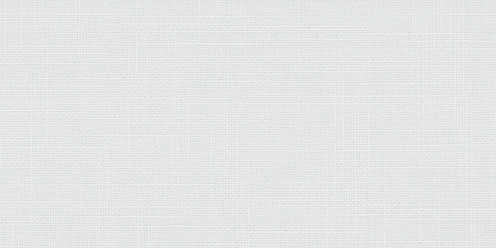 0102105 0205 Oscurone