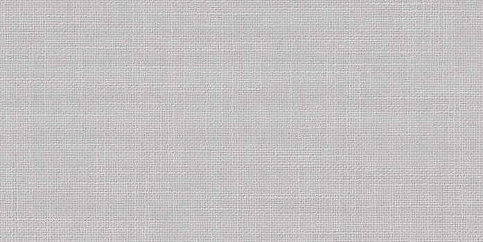 0102105 0206 Oscurone