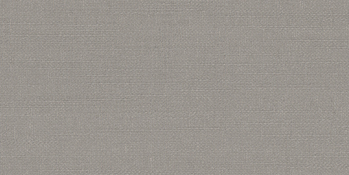 0102105 0207 Oscurone