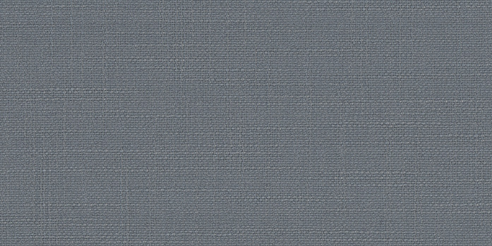 0102105 0208 Oscurone