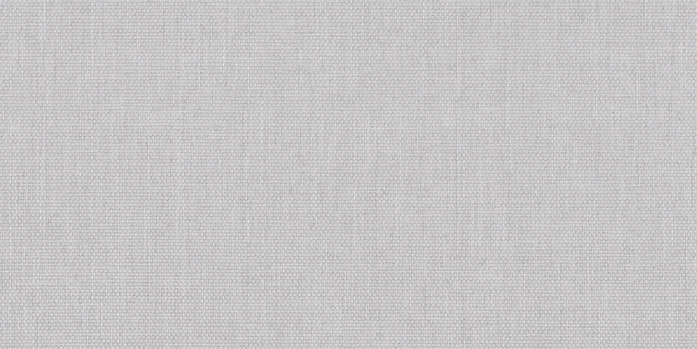 0102110 0221 Oscurita