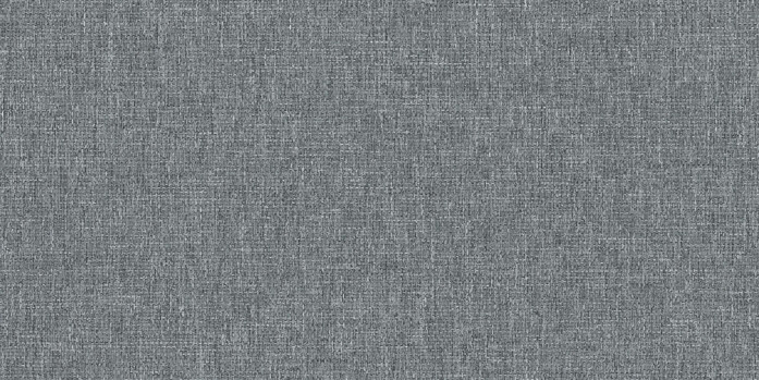 0102110 0226 Oscurita