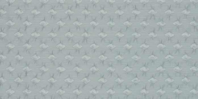 0102125 0004 Drop