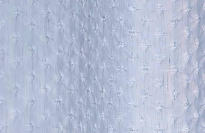 0102125 Drop Image2