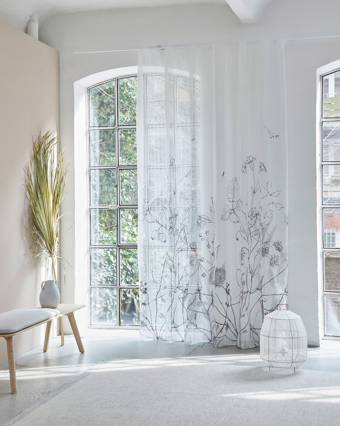 0102135 0302 Manhattan Garden Image2