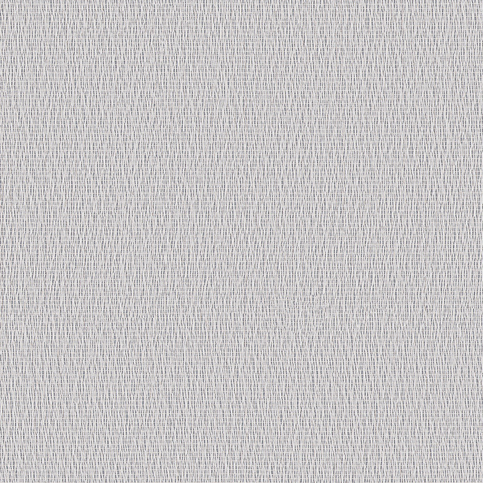 0102160 0201 Blues R