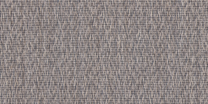 0102160 0203 Blues