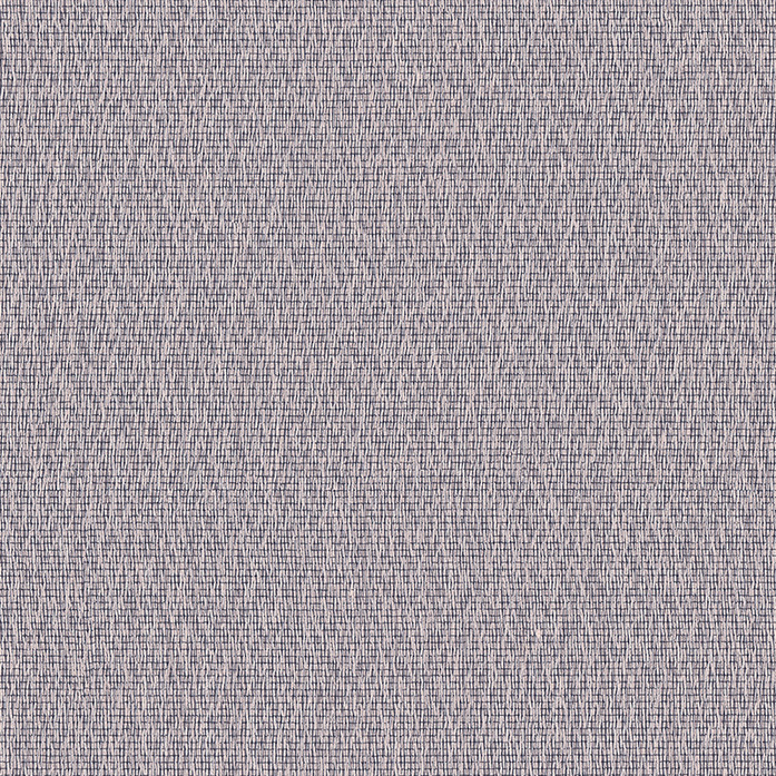 0102160 0205 Blues R