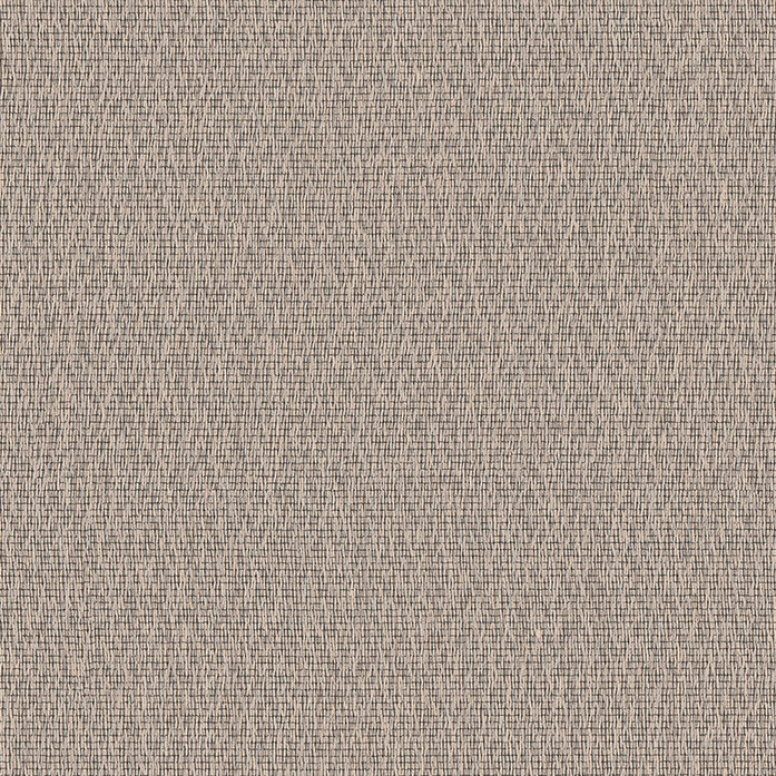 0102160 0206 Blues R