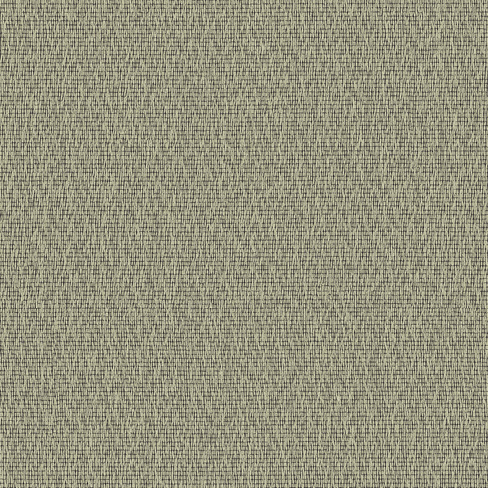 0102160 0207 Blues R