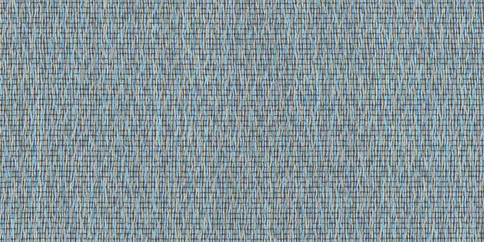 0102160 0209 Blues