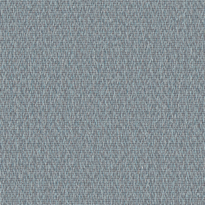 0102160 0209 Blues R