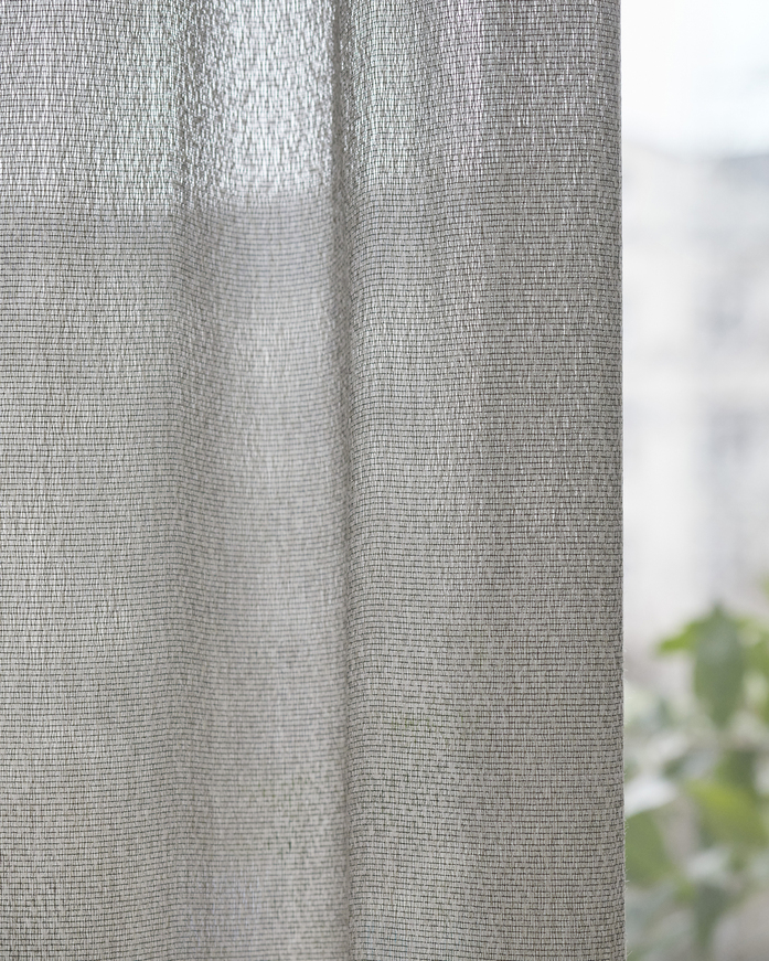 0102160 0211 Blues Image1