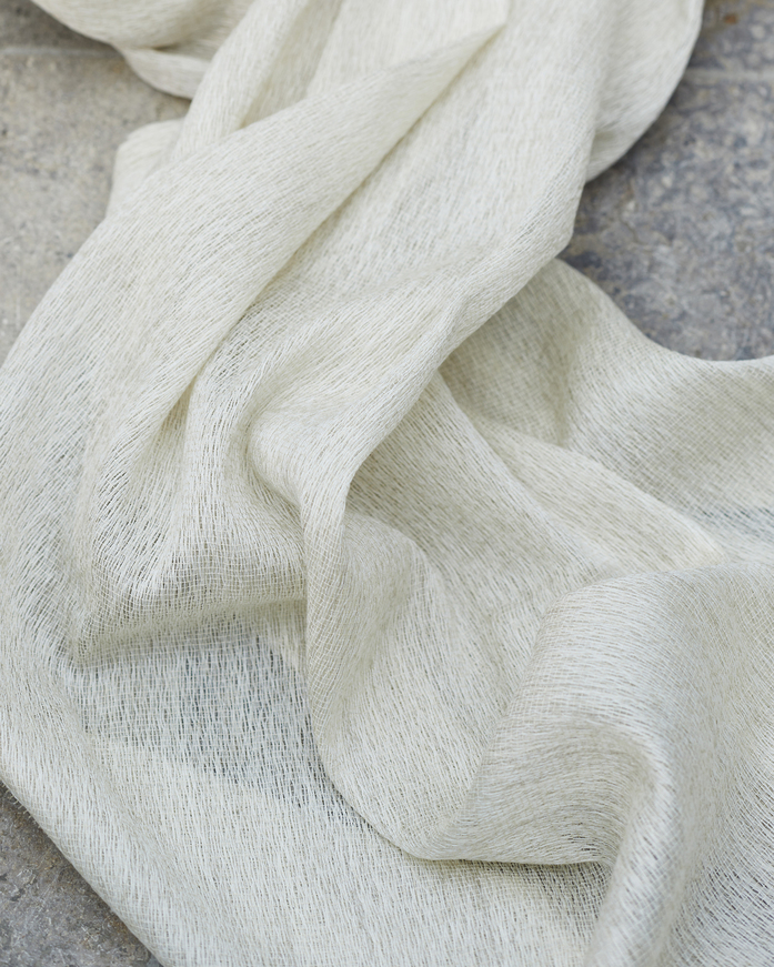 0102160 0211 Blues Image3