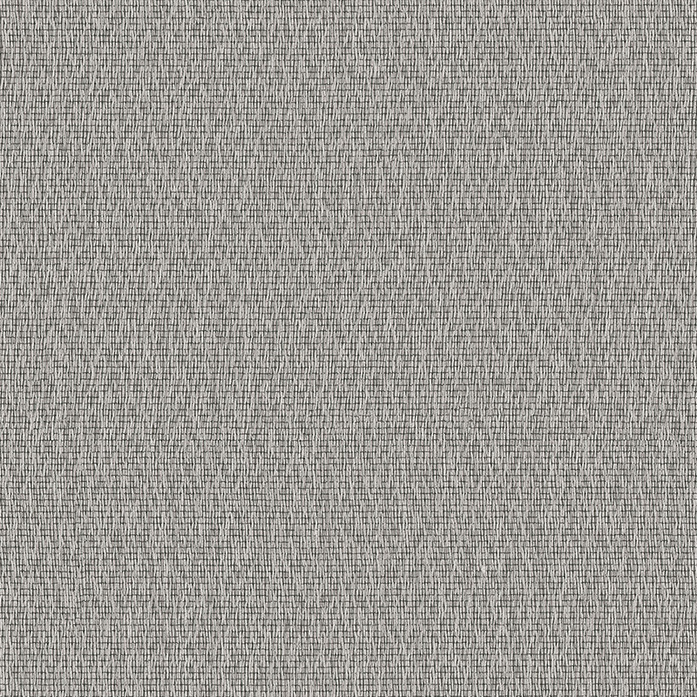 0102160 0211 Blues R