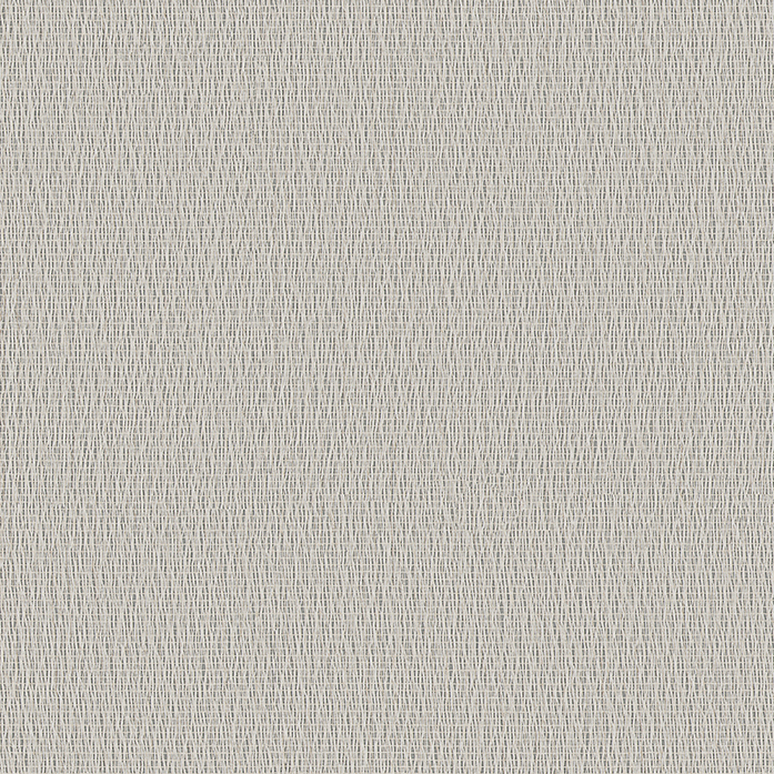 0102160 0212 Blues R