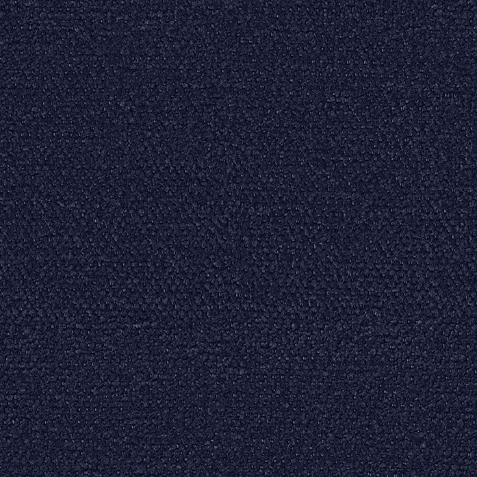 0102180 0376 Outdoor Sneaker R
