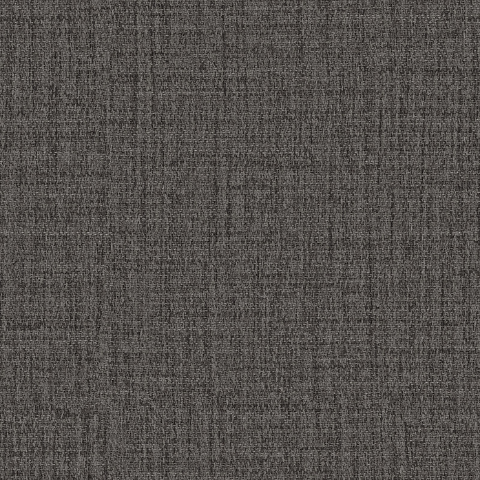 0102185 0501 Midnight R