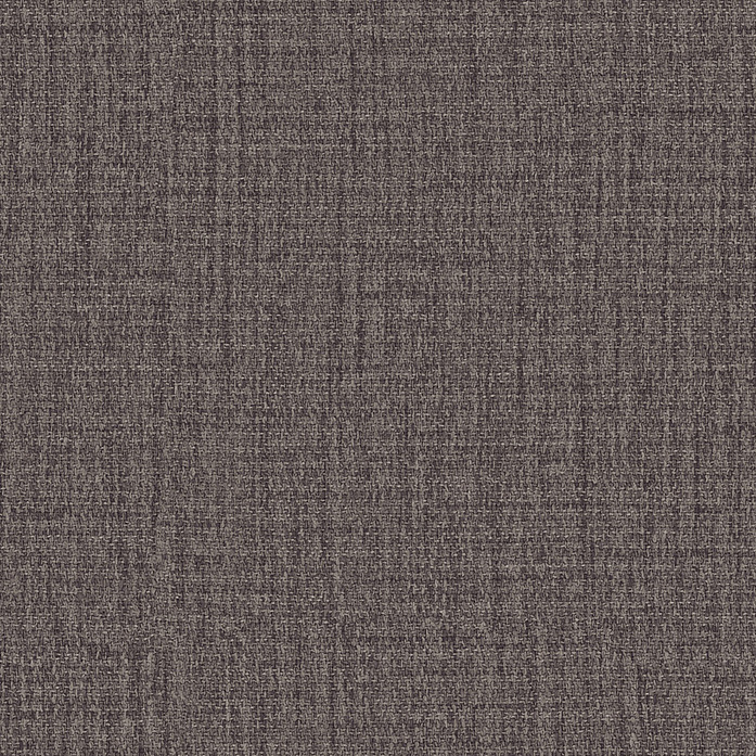 0102185 0502 Midnight R