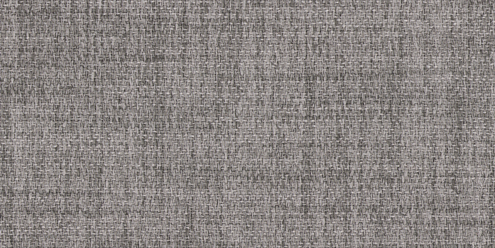 0102185 0503 Midnight