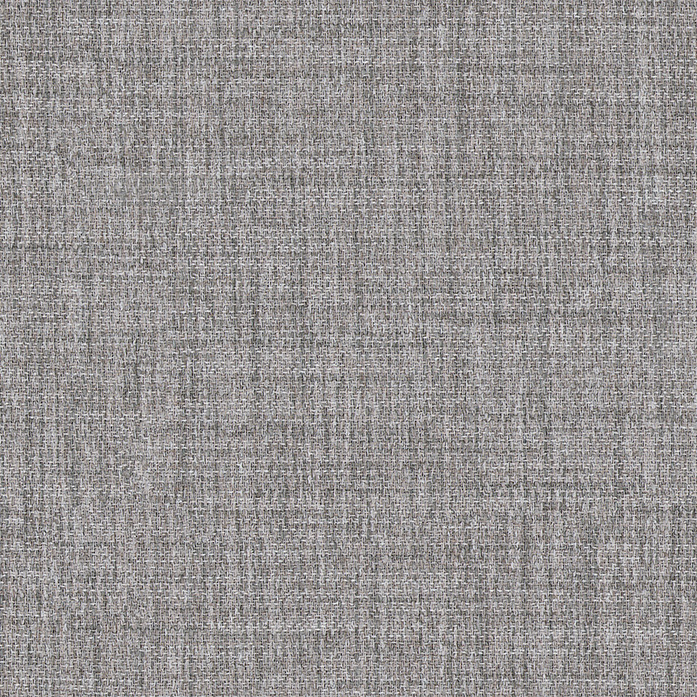 0102185 0504 Midnight R