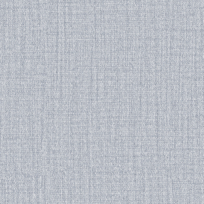 0102185 0506 Midnight R