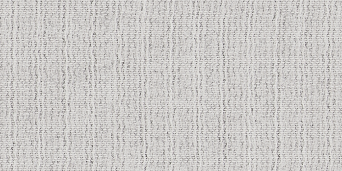 0102185 0507 Midnight