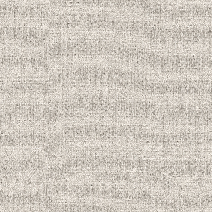 0102185 0509 Midnight R