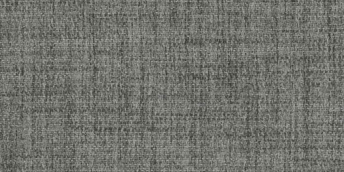 0102185 0511 Midnight