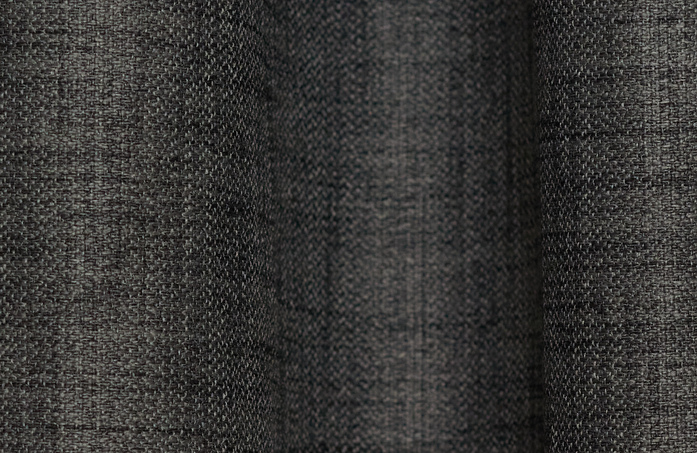 0102185 0511 Midnight Image2
