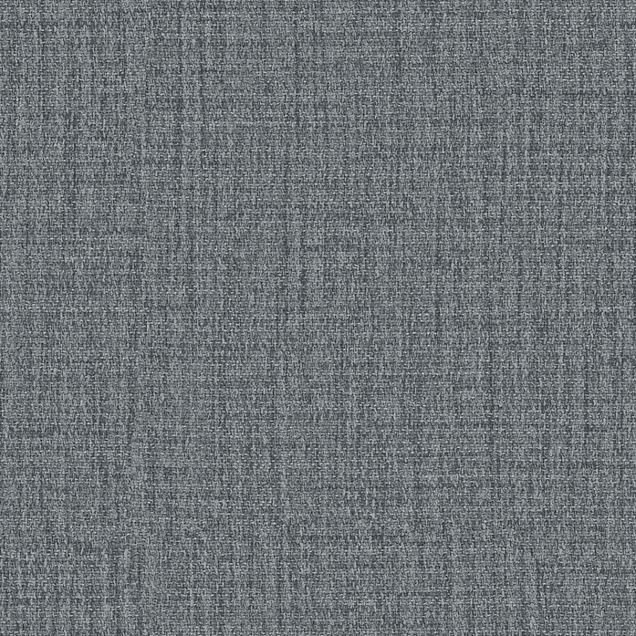 0102185 0511 Midnight R