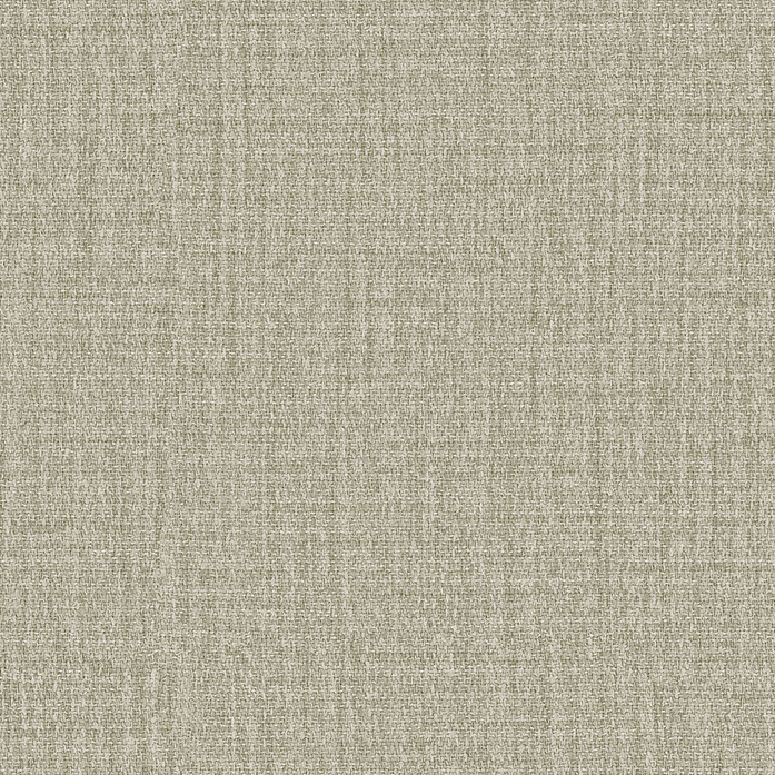 0102185 0513 Midnight R