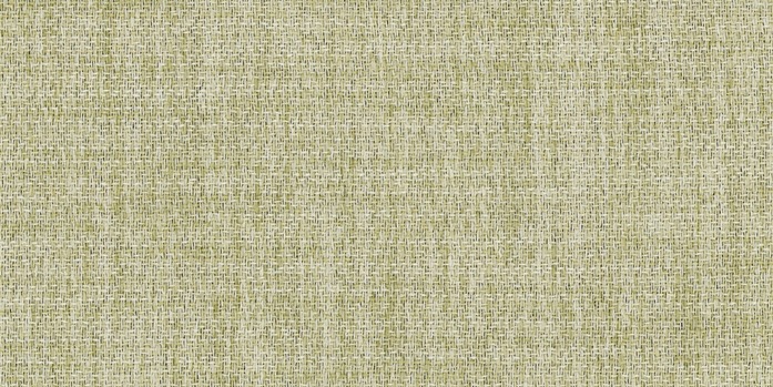 0102185 0514 Midnight