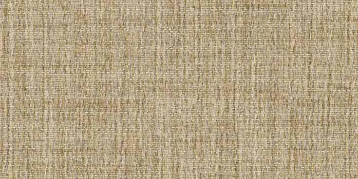 0102185 0515 Midnight