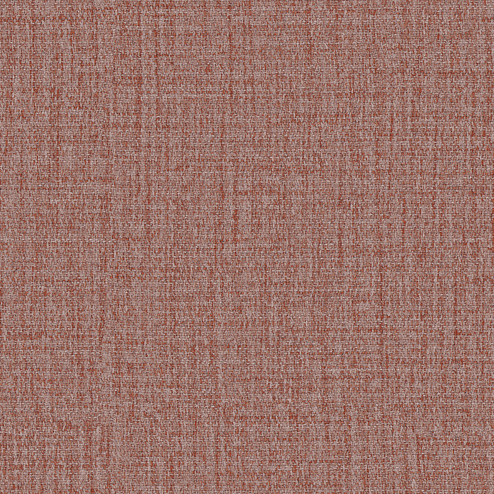 0102185 0516 Midnight R