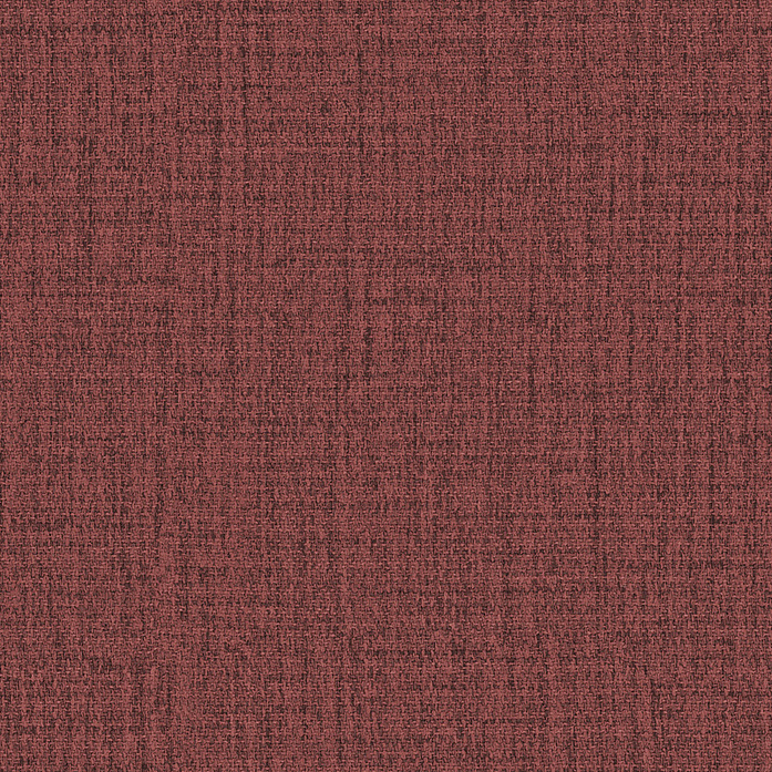 0102185 0517 Midnight R