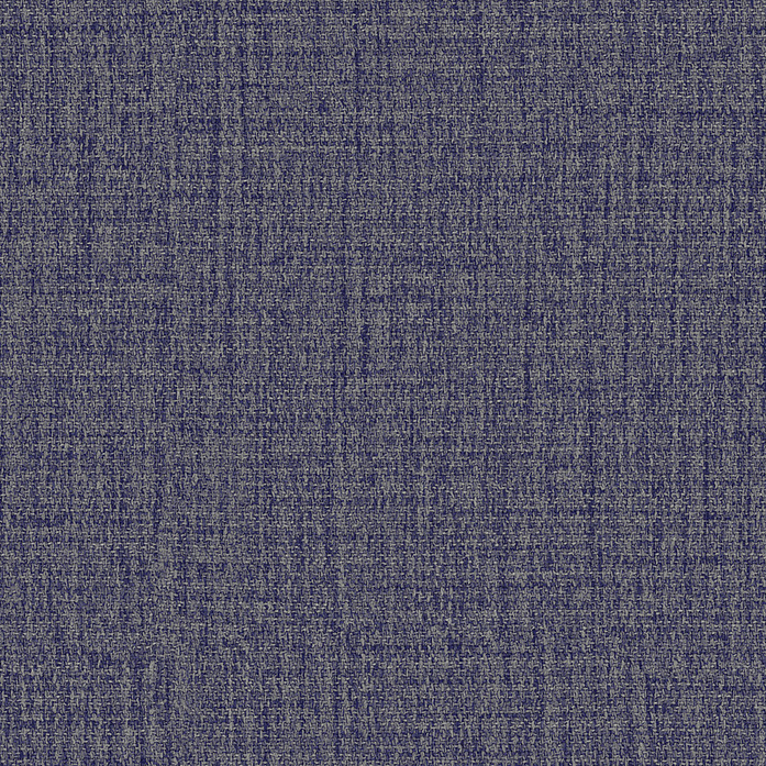 0102185 0518 Midnight R