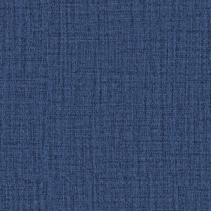 0102185 0519 Midnight R