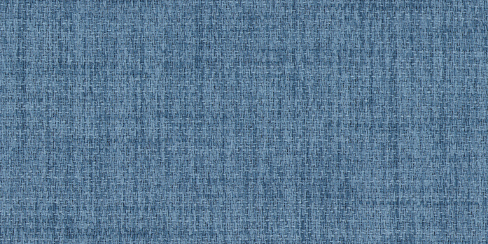 0102185 0520 Midnight