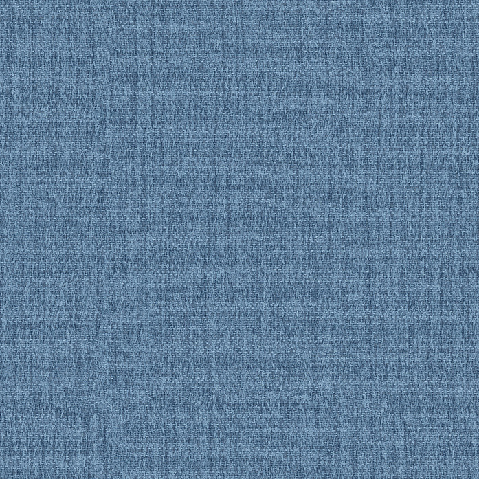 0102185 0520 Midnight R