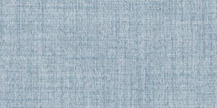 0102185 0521 Midnight