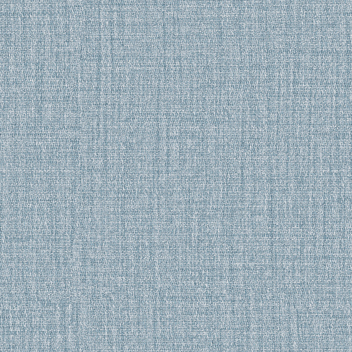 0102185 0521 Midnight R