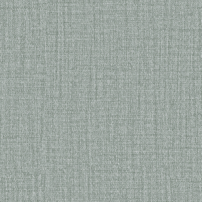 0102185 0522 Midnight R