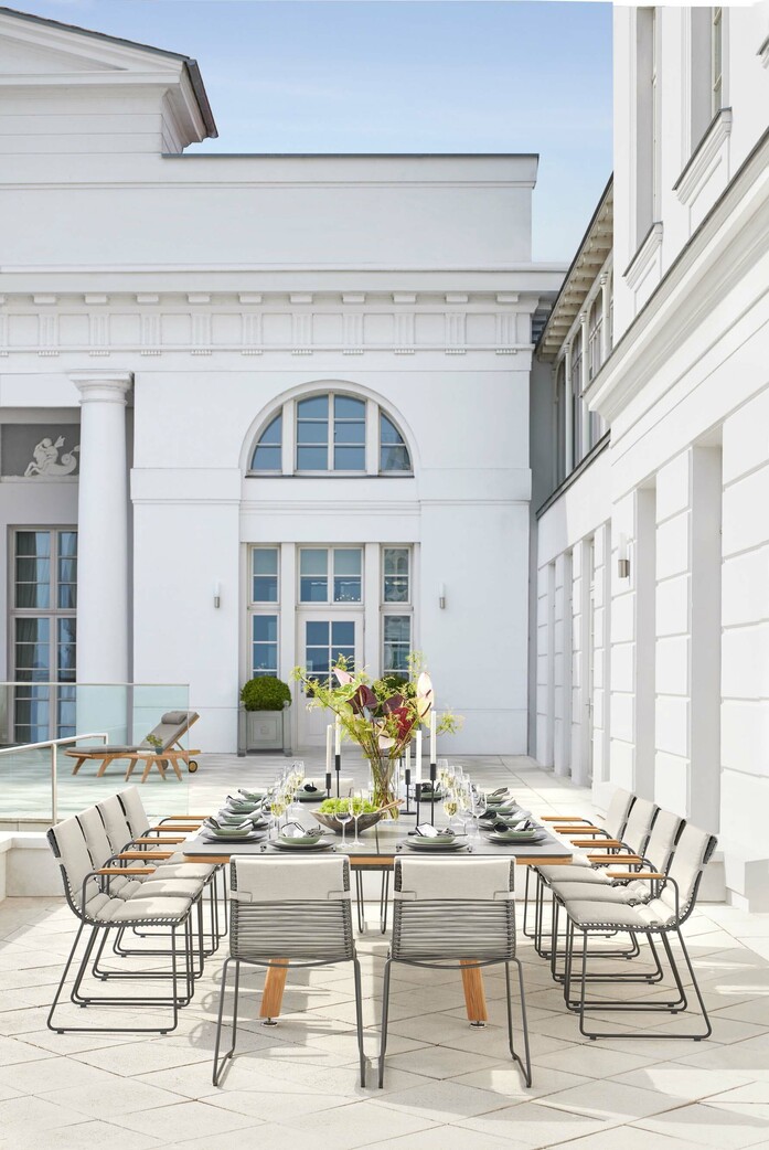 Asset6357985198be15 06353240