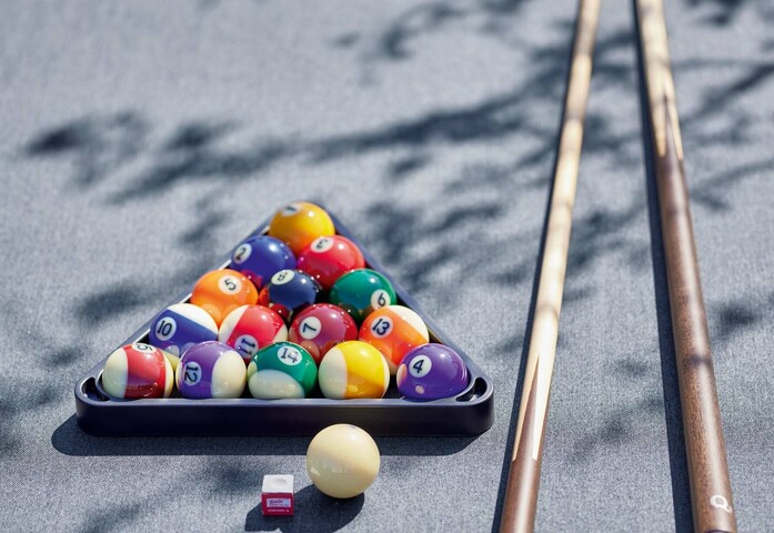 Asset635799183e45b6 03767679