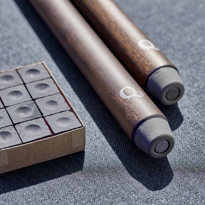 Asset635799195ed411 00996508